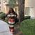 Jennifer Carner's profile image