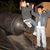Gaston Alfredo Aguilar Soriano's profile image
