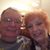 Cheryl Trevethan's profile image