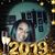 Shelia Mcneil's profile image