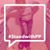 Virginia Surdel's profile image