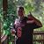 Damian Mericola's profile image