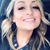 Sarah Kleist Wooden's profile image