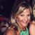Mary Harrier Arkeilpane's profile image