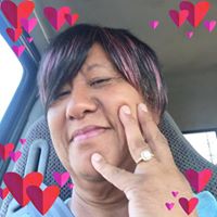 Carolyn Onciano's profile image