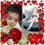 Lilis Mulhern's profile image