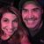 Yvonne Saenz's profile image