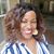 Sybil Guidry's profile image