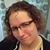 Susan Stultz Sollars's profile image
