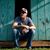 Joe Katon's profile image
