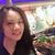 Cindy Liang's profile image