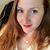 Stephanie Samec's profile image
