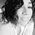 Marie Schofer's profile image