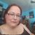 Donna L Preset's profile image