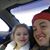 Kimberly Cagle Davis's profile image