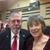 Larry R Dooley's profile image