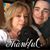 Babs Carr's profile image