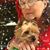 Trudy Tillery Bonerba's profile image