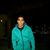 Matthew Martinez's profile image