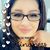 Martha-tita Lopez's profile image
