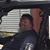 John McDonald's profile image