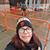 Rachel Velasquez's profile image