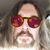 Patrick Denison's profile image