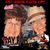 Janice Bean's profile image