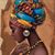 DeShandra Miller's profile image