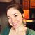 Hannah Martinez's profile image
