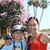 Nannette Hernandez's profile image