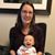Renee Schneider's profile image