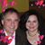 Susan Cassity Dorsett's profile image