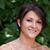 Ashley Lynn Joten's profile image