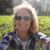 Velyn Conger's profile image