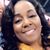 Lisa Renée Miller's profile image