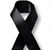 Johana Morales's profile image