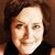 Amy Coleman's profile image