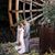 Jacey Bertolini's profile image