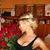 Angela Rodriguez's profile image