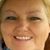 Metha Christopher's profile image