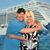 Natalie Safner-Nimetz's profile image