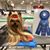 Nancy Smith's profile image