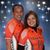Louisa Ramolete's profile image