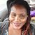 Tina Oatts's profile image