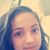 Şura Taşdemir's profile image
