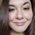 Danielle Mendez Rodriquez's profile image