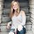 Megan Turgeon's profile image
