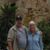 Jennie McCown's profile image