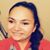 Marisela Chihuahua-Padilla's profile image